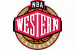 Western